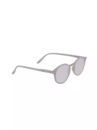 IZIPIZI | Lunettes de lecture READING #D | beige